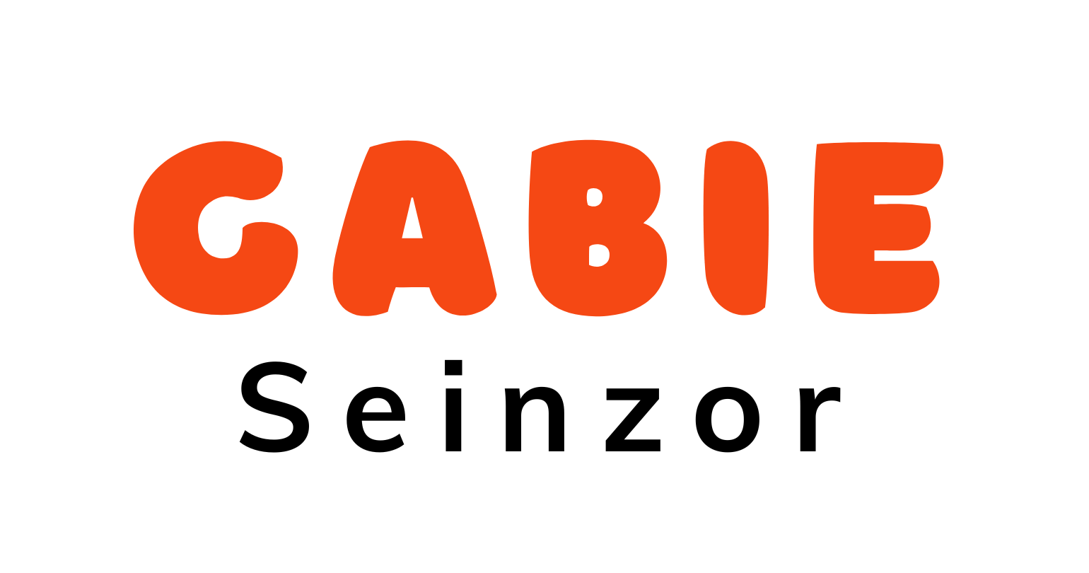 Accompagnement Digital